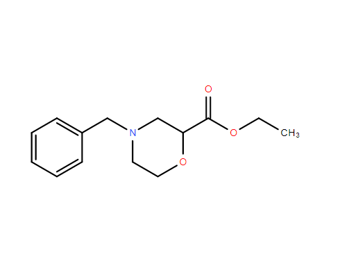 3,3'-(苄基亚氨基)二丙酸二甲酯,3-[BENZYL-(2-METHOXYCARBONYL-ETHYL)-AMINO]-PROPIONIC ACID METHYL ESTER