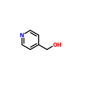 吡啶-4-基甲醇