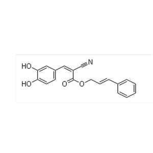 CDC 5-LO inhibitor