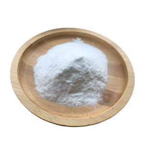 硫酸新霉素,Neomycin Sulfate