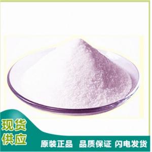 對氯甲基苯甲酸,-Chloro-p-toluicacid; 4 - chlorine Methyl benzoic acid