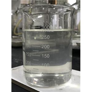 氯甲酰乙酸乙酯,Carbethoxyethanoyl chloride