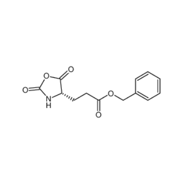 谷氨酸 5-苄酯 N-羧基环内酸酐,H-GLU(OBZL)-NCA
