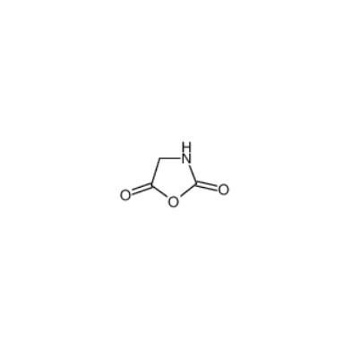 2,5-噁唑烷二酮,2,5-OXAZOLIDINEDIONE