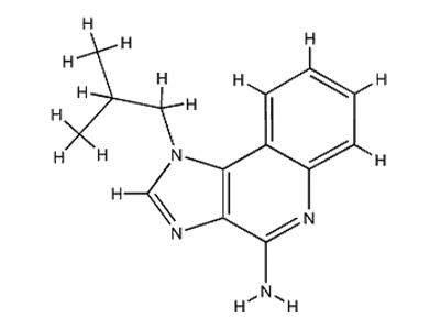 羟丙基甲基纤维素邻苯二甲酸酯,Hydroxypropyl Methylcellulose Phthalate