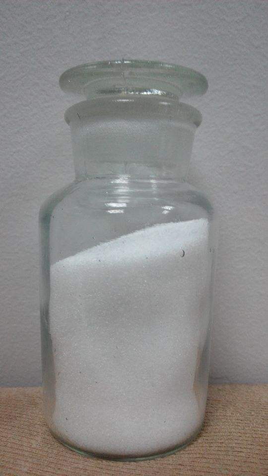 双甘膦,N-(Carboxymethyl)-N-(phosphonomethyl)-glycine