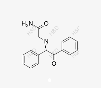 賽樂西帕雜質(zhì)9,Selexipag Impurity 9