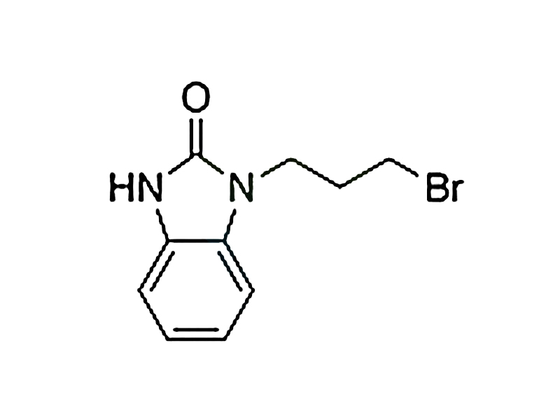 多潘立酮雜質(zhì)14,Domperidone Impurity 14