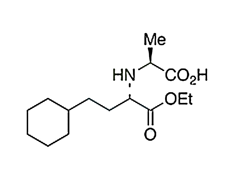 马来酸依那普利杂质G,Enalapril EP Impurity G