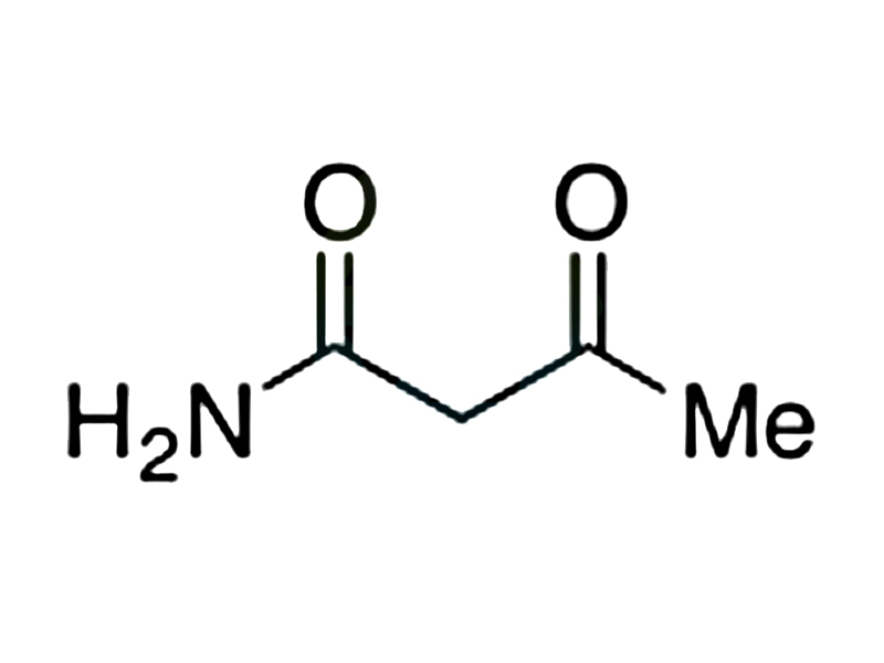 安赛蜜杂质A,Acesulfame Potassium Impurity A