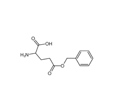 聚-L-谷氨酸-γ-苄酯,POLY-GAMMA-BENZYL L-GLUTAMATE