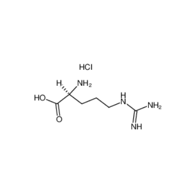 聚 L-精氨酸盐酸盐,POLY-L-ARGININE HYDROCHLORIDE