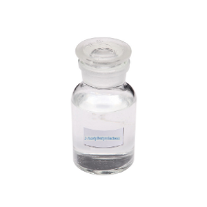 1-(2,3-二氯苯基)哌嗪盐酸盐,1-(2,3-Dichlorophenyl)piperazine hydrochloride