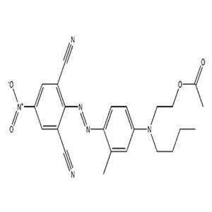乙基纤维素—9004-57-3