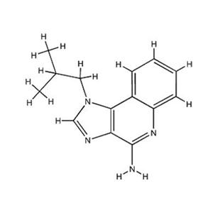 羟丙基甲基纤维素邻苯二甲酸酯,Hydroxypropyl Methylcellulose Phthalate