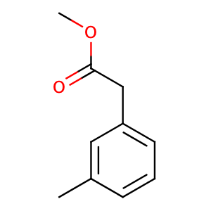 2-(间-甲苯基)乙酸甲酯