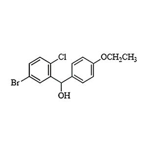 5-溴-2-氯-4
