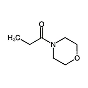 N-丙酰吗啉