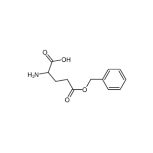 聚-L-谷氨酸-γ-苄酯,POLY-GAMMA-BENZYL L-GLUTAMATE