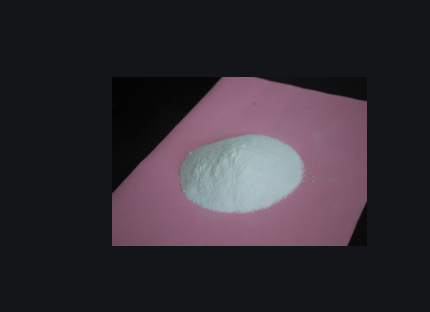 1-(4-氟苯基)哌嗪,1-(4-Fluorophenyl)piperazine