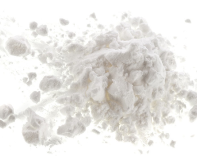 乙二胺四乙酸四钠四水合物,Ethylenediaminetetraacetic acid tetrasodium salt