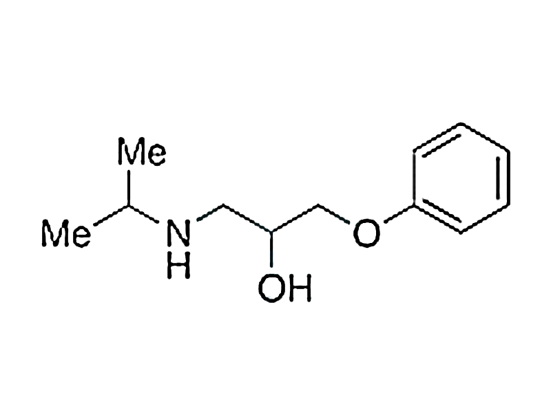 酒石酸美托洛尔杂质F,Metoprolol Impurity F