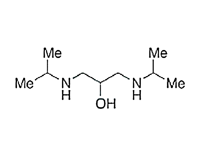 酒石酸美托洛爾EP雜質(zhì)M,Metoprolol EP Impurity M