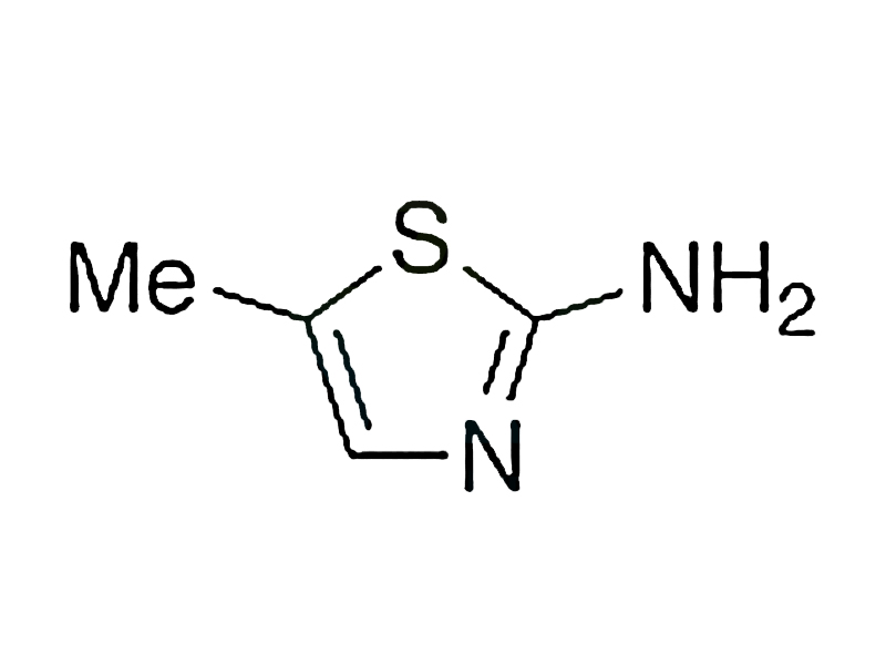 美洛昔康EP雜質B,Meloxicam EP Impurity B