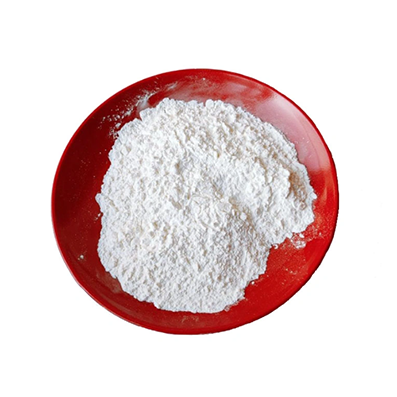 鹽酸溴己新,bromhexine hydrochloride