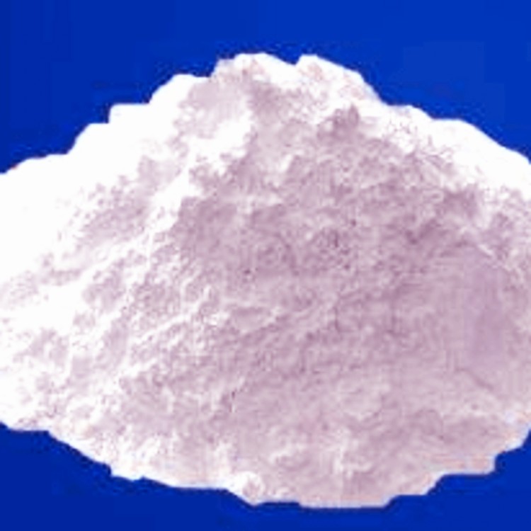 3-氰基吡啶,3-Azabenzonitrile; IFLAB-BB F2108-0102; BETA-CYANOPYRIDINE;