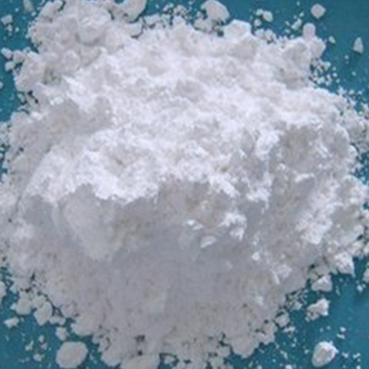 氨基甲酸叔丁酯,tert-Butyl carbamate