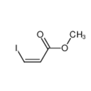 (Z)-3-碘丙烯酸甲酯
