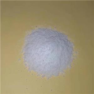 紫外线吸收剂UV-3039,2-ethylhexyl 2-cyano-3,3-diphenyl-acrylate
