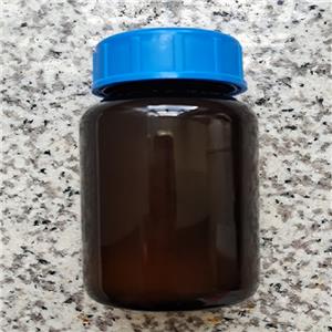 紫外線吸收劑UV-320,2-(2H-benzotriazol-2-yl)-4,6-di-tert-butylphenol