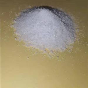 雙-乙基己氧苯酚甲氧苯基三嗪,BIS-ETHYLHEXYLOXYPHENOL METHOXYPHENYL TRIAZINE