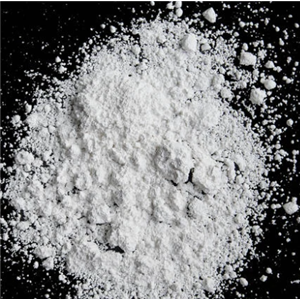 乙二胺四乙酸铁钠,EDTA ferric sodium salt