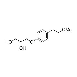 酒石酸美托洛尔杂质D,Metoprolol EP Impurity D