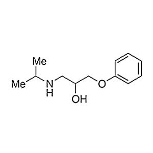 酒石酸美托洛尔杂质F,Metoprolol Impurity F