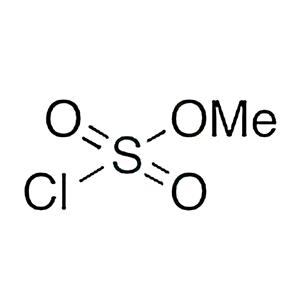 氯磺酸甲酯,Chlorosulfuric Acid Methyl Ester