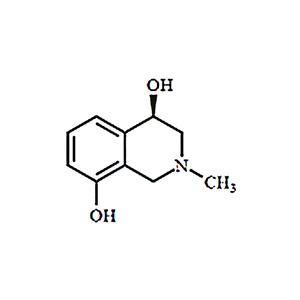 去氧肾上腺素相关化合物F