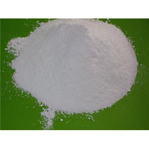 盐酸普鲁卡因,Procaine hydrochloride