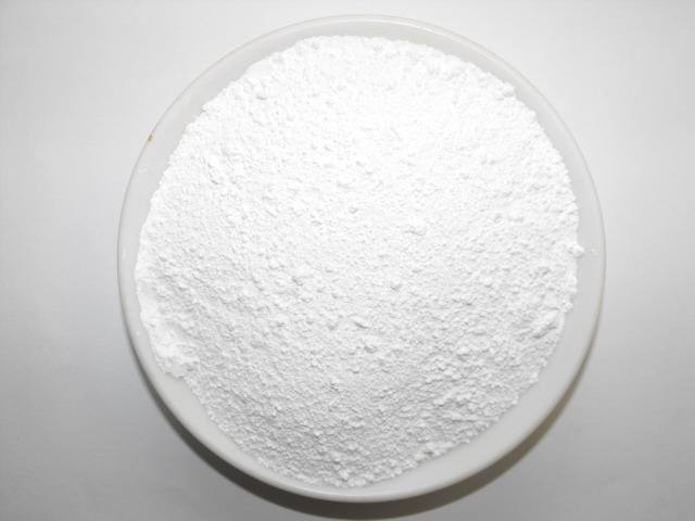 D-氨基葡萄糖硫酸盐,D-Glucosaminesulphate