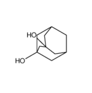 1,3-金剛烷二醇,1,3-Dihydroxyadamantane