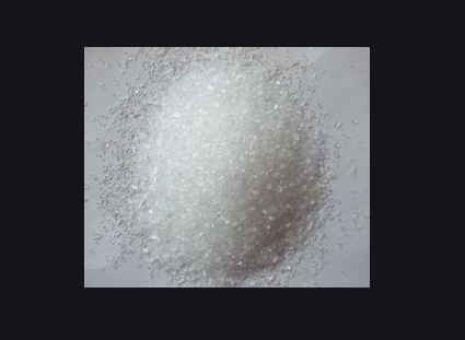 N-甲基哌嗪,1-Methylpiperazine