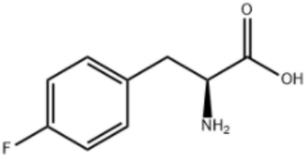 L-4-Fluorophenylalanine,L-4-Fluorophenylalanine
