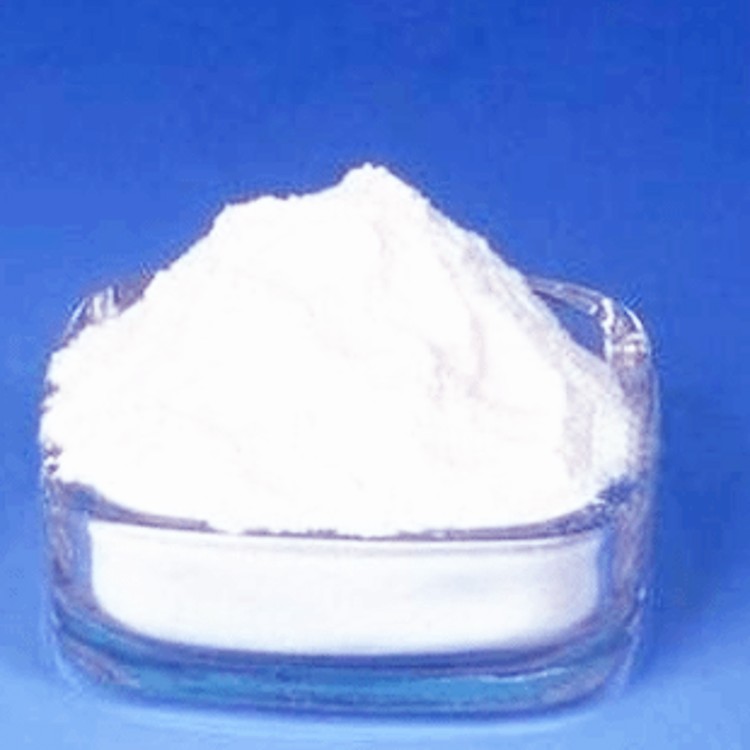N-叔丁基甘氨酸盐酸盐,N-t-Butylglycine acid; N-T-BUTYLGLYCINE HC