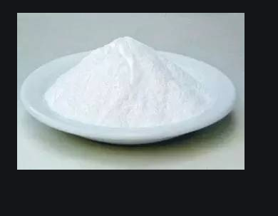 肉豆蔻酸异丙酯,Isopropyl myristate