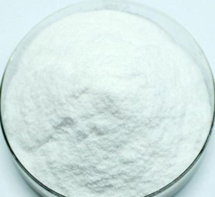 辛酸异辛酯,2-ethylhexyl octanoate