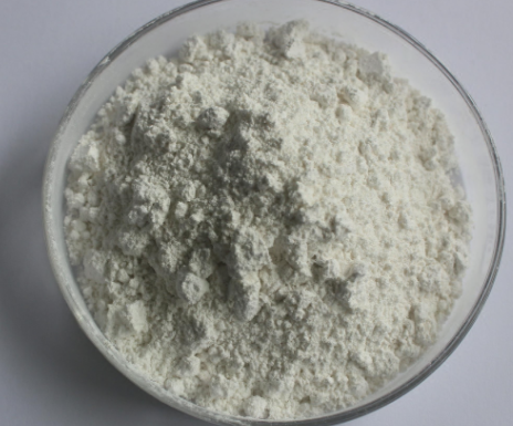 椰油脂肪酸-新戊二醇酯,Fatty acids, coco, 2,2-dimethyl-1,3-propanediyl esters