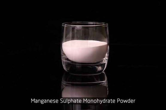 一水硫酸錳,Manganese Sulfate Monohydrate Powder